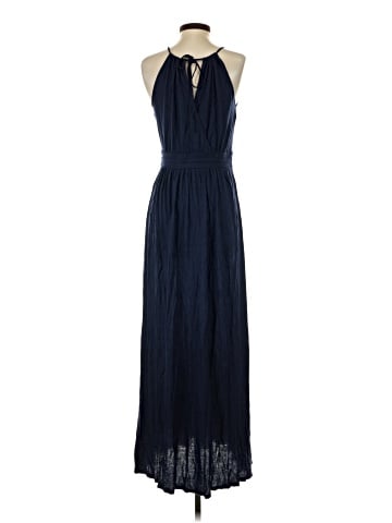 Banana Republic Casual Dress (view 2)