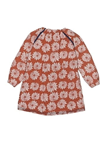 Mud Pie Dress (view 2)