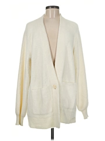 Nine West Cardigan (view 1)
