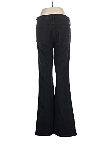 Gap Jeans (view 2)