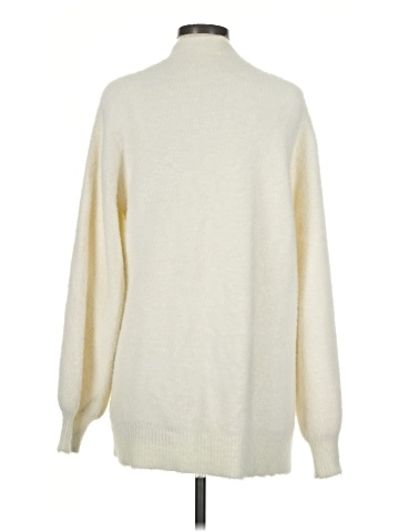 Nine West Cardigan (view 2)