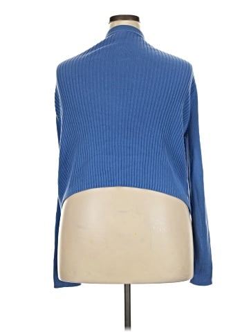 CAbi Cardigan (view 2)