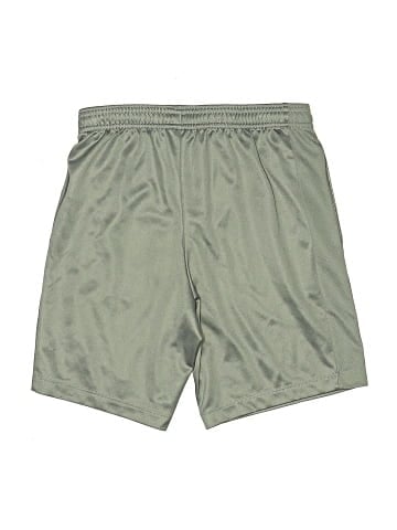 Nike Athletic Shorts (view 2)