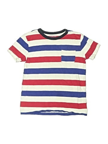 Crewcuts Short Sleeve T-Shirt (view 1)
