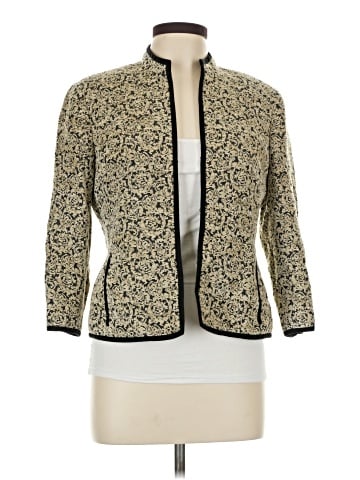 Doncaster Collection Blazer (view 1)