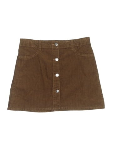 Gap Skirt (view 1)