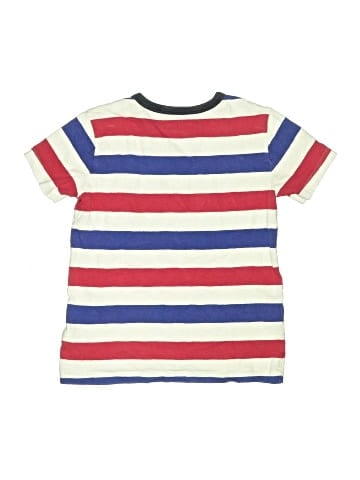 Crewcuts Short Sleeve T-Shirt (view 2)