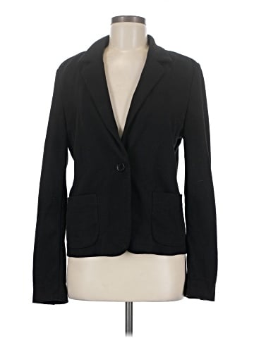 Tory Burch Blazer (view 1)