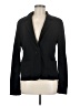 Tory Burch Black Blazer Size M - photo 1