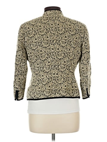 Doncaster Collection Blazer (view 2)