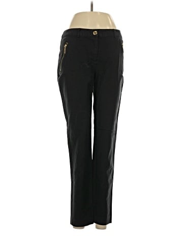 MICHAEL Michael Kors Dress Pants (view 1)