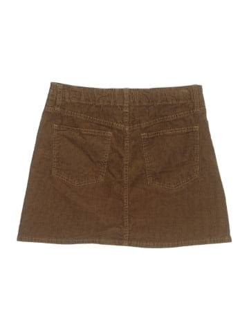Gap Skirt (view 2)