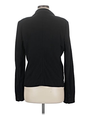 Tory Burch Blazer (view 2)