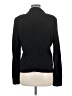 Tory Burch Black Blazer Size M - photo 2