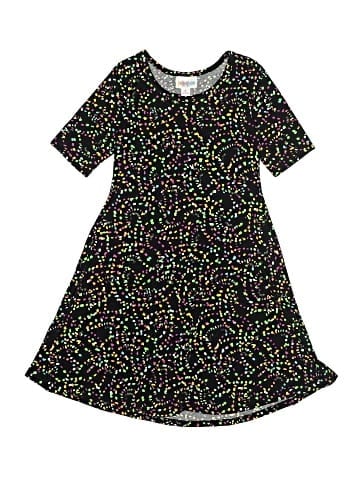 Lularoe Dress (view 1)