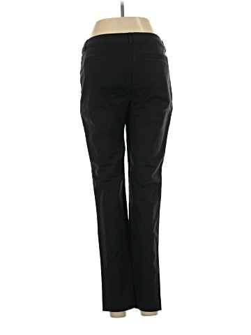 MICHAEL Michael Kors Dress Pants (view 2)