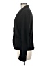 Tory Burch Black Blazer Size M - photo 5