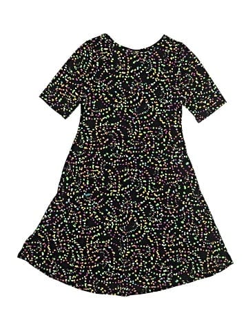 Lularoe Dress (view 2)