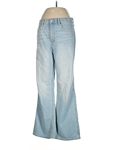 Gap Jeans (view 1)