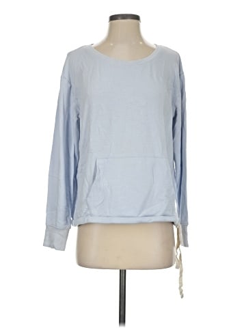 J.Crew Sweatshirt (view 1)