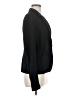 Tory Burch Black Blazer Size M - photo 4