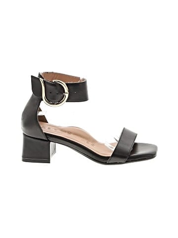 Aerosoles Sandals (view 1)