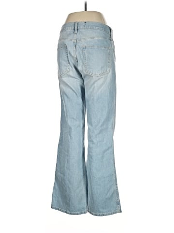 Gap Jeans (view 2)