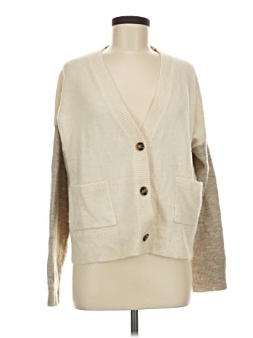 Mystree Cardigan (view 1)