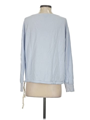 J.Crew Sweatshirt (view 2)