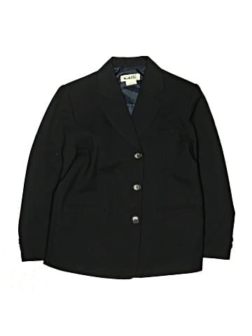 Assorted Brands Blazer (view 1)