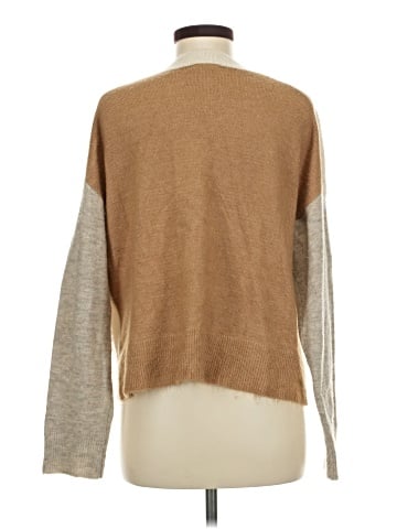 Mystree Cardigan (view 2)
