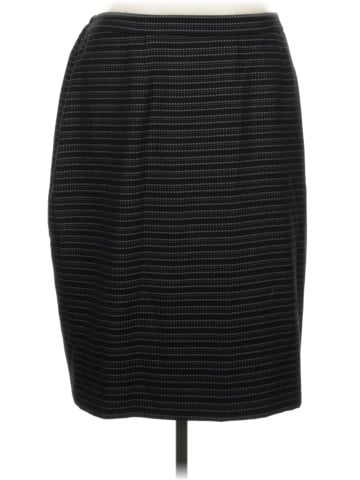 Le Suit Formal Skirt (view 1)