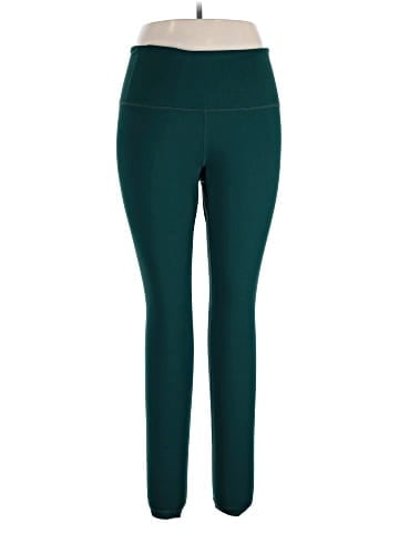 Zella Active Pants (view 1)