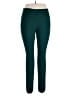 Zella Teal Active Pants Size XL - photo 1
