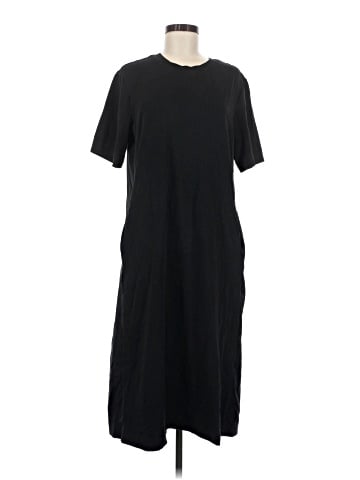 Nordstrom Casual Dress (view 1)