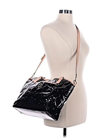 Coach Factory Tote (view 2)