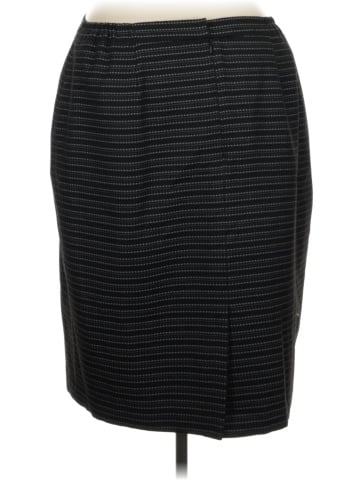 Le Suit Formal Skirt (view 2)