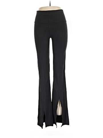Athleta Active Pants (view 1)