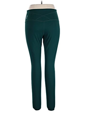 Zella Active Pants (view 2)