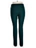 Zella Teal Active Pants Size XL - photo 2