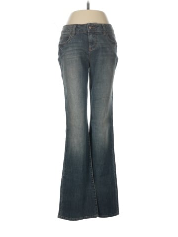 Apt. 9 Jeans (view 1)