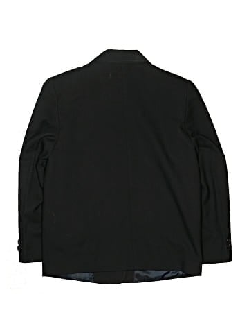 Assorted Brands Blazer (view 2)