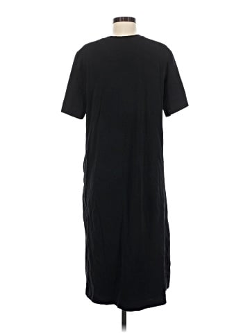 Nordstrom Casual Dress (view 2)
