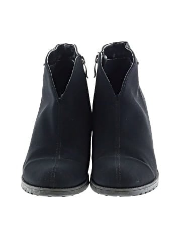 Ara Ankle Boots (view 2)