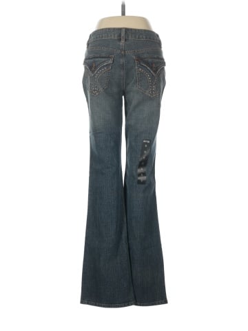 Apt. 9 Jeans (view 2)