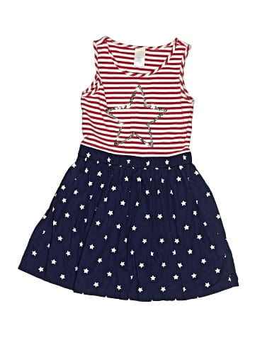 Gymboree Dress (view 1)