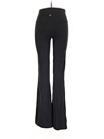 Athleta Active Pants (view 2)
