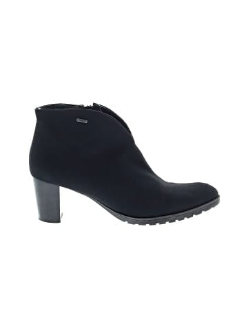Ara Ankle Boots (view 1)
