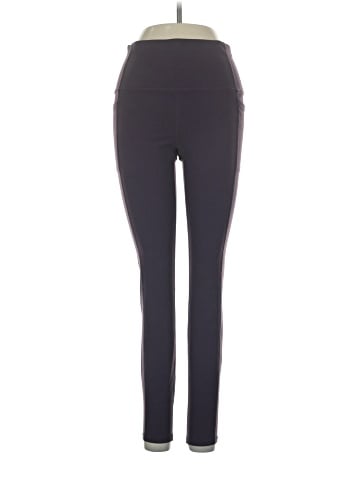 Skechers Active Pants (view 1)