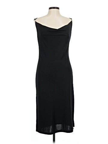 Necessary Objects Cocktail Dress (view 1)